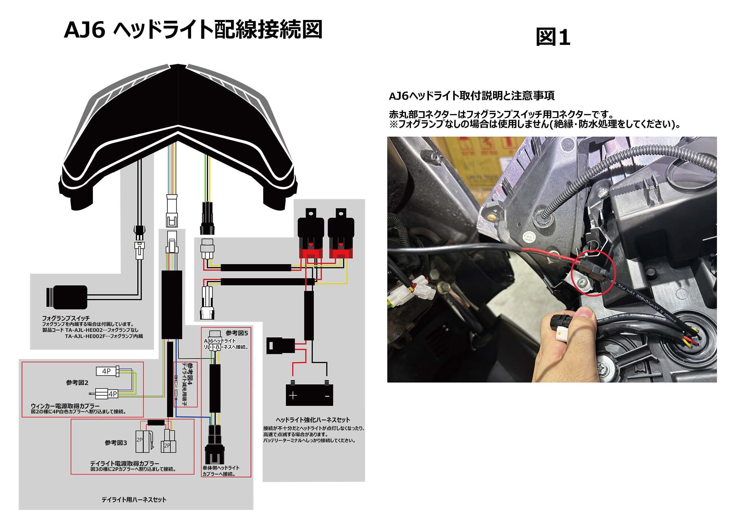 Amazon | AJ6 6型シグナスグリファス GRYPHUS LEDスクエアプロジェター